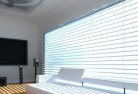 Foul Baycommercial-blinds-manufacturers-3.jpg; ?>