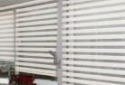 Foul Baycommercial-blinds-manufacturers-4.jpg; ?>